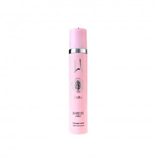 SPLASH ISABELLE LA BELLE VICTORIA 300ML