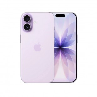APPLE IPHONE 17 256GB LAVANDER