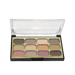 SOMBRA MISS ROSE 7001-033N1 12 CORES 