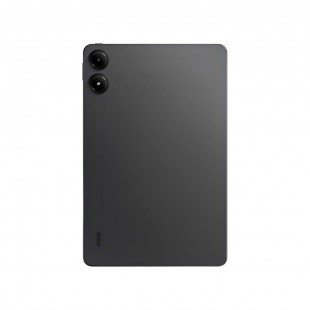 TABLET XIAOMI POCO PAD M1 12.1