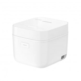 PANELA DE ARROZ XIAOMI MFB05M0-1 1.5L BRANCO 220V 500HZ-60HZ