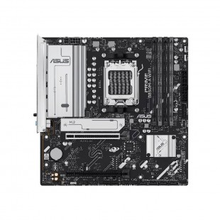  AM5 ASUS B850M-A PRIME WIFI/AM5