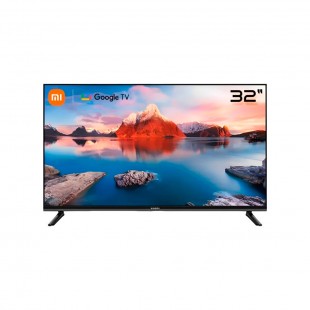 TV LED 32