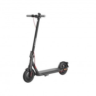 PATINETE ELETRICO 10