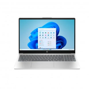 NOTEBOOK HP 15-FC0307DX R7 5ø/16GB/1TB/15.6