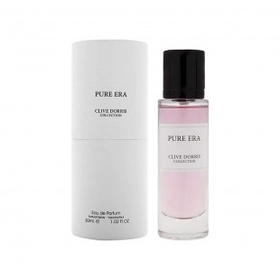CLIVE DORRIS COLLECTION PURE ERA FEM 30ML EDP
