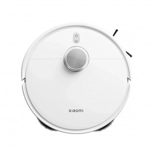 ROBO XIAOMI MI ROBOT VACUUM S40 PRO WHITE BIVOLT