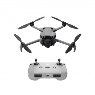 DRONE DJI MINI 5 PRO DJI 