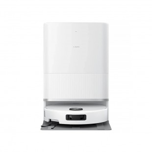 ROBO XIAOMI MI ROBOT VACUUM 5 OV31GL 110V/50/60HZ WHITE 