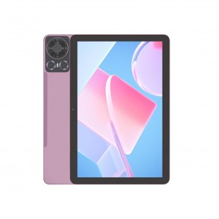 TABLET CIDEA CM8300 PLUS 10