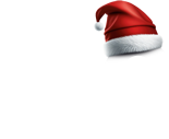 LG Importados