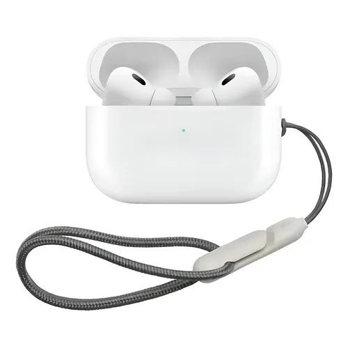 AC CEL FONE H Maston RS21 BT Branco