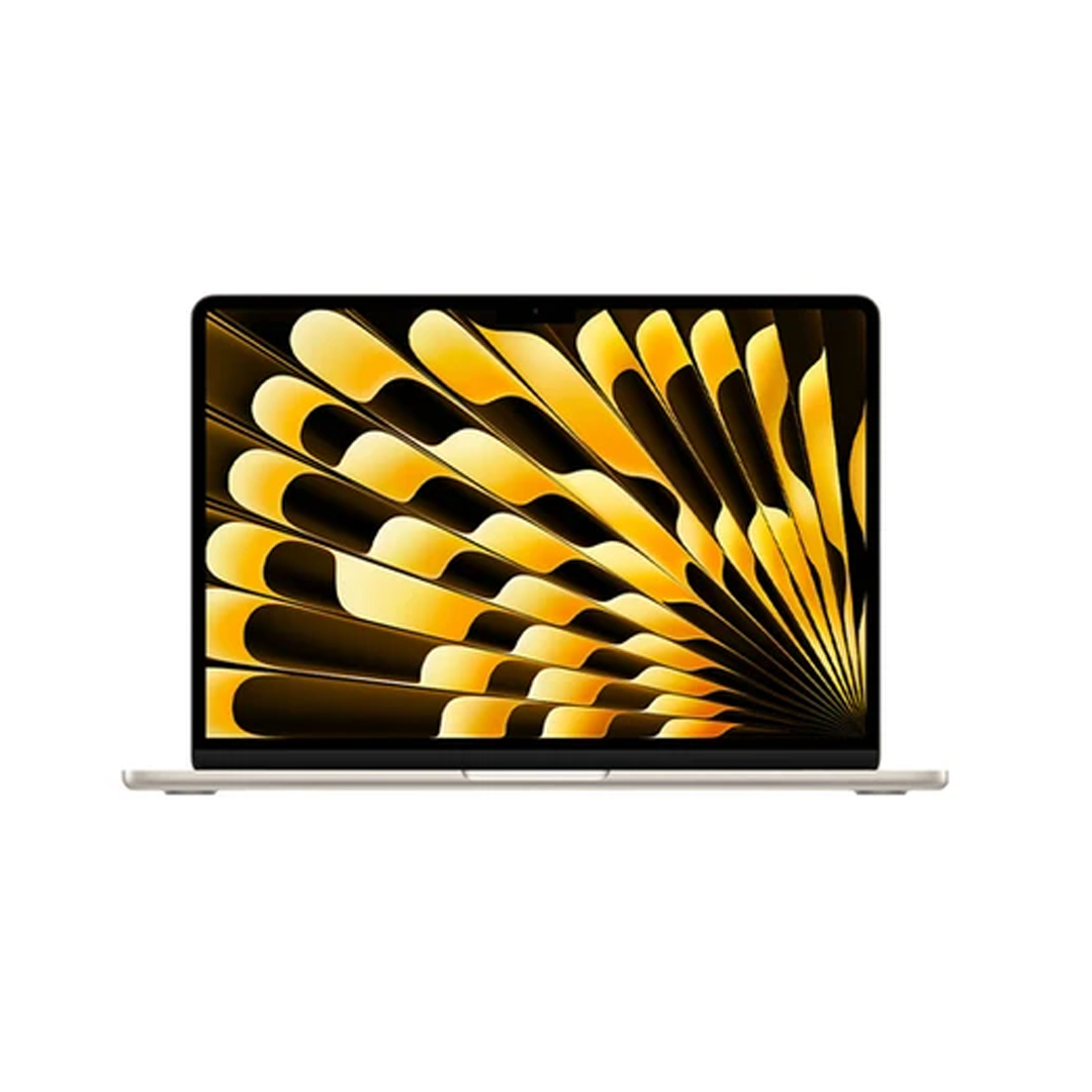 NOTEBOOK APPLE MACBOOK AIR MC6T4PA/A M4 10C/16GB/256GB/13.6