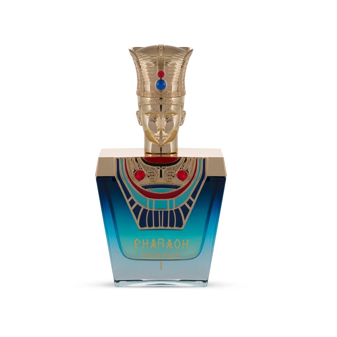 BHARARA PHARAOH MEN 100ML EDP