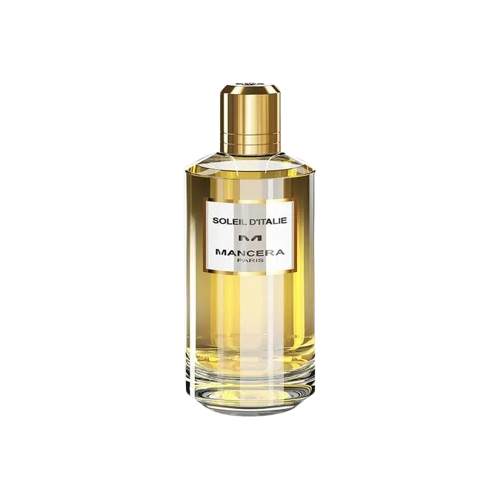 MANCERA SOLEIL DïITALE UNISEX 120ML EDP