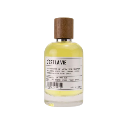 Anúncio: Karma C'ESTLAVIE Unisex 100ml EDP 925724
