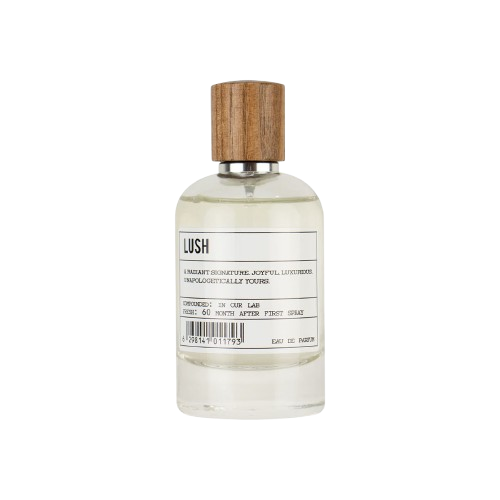 KARMA LUSH UNISEX 100ML EDP 011793 | LG Importados