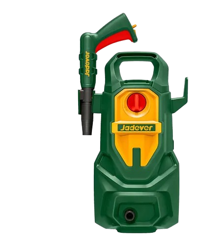 Anúncio: Lava Jato Jadever JDHP3A14 220V 50/60Hz*
