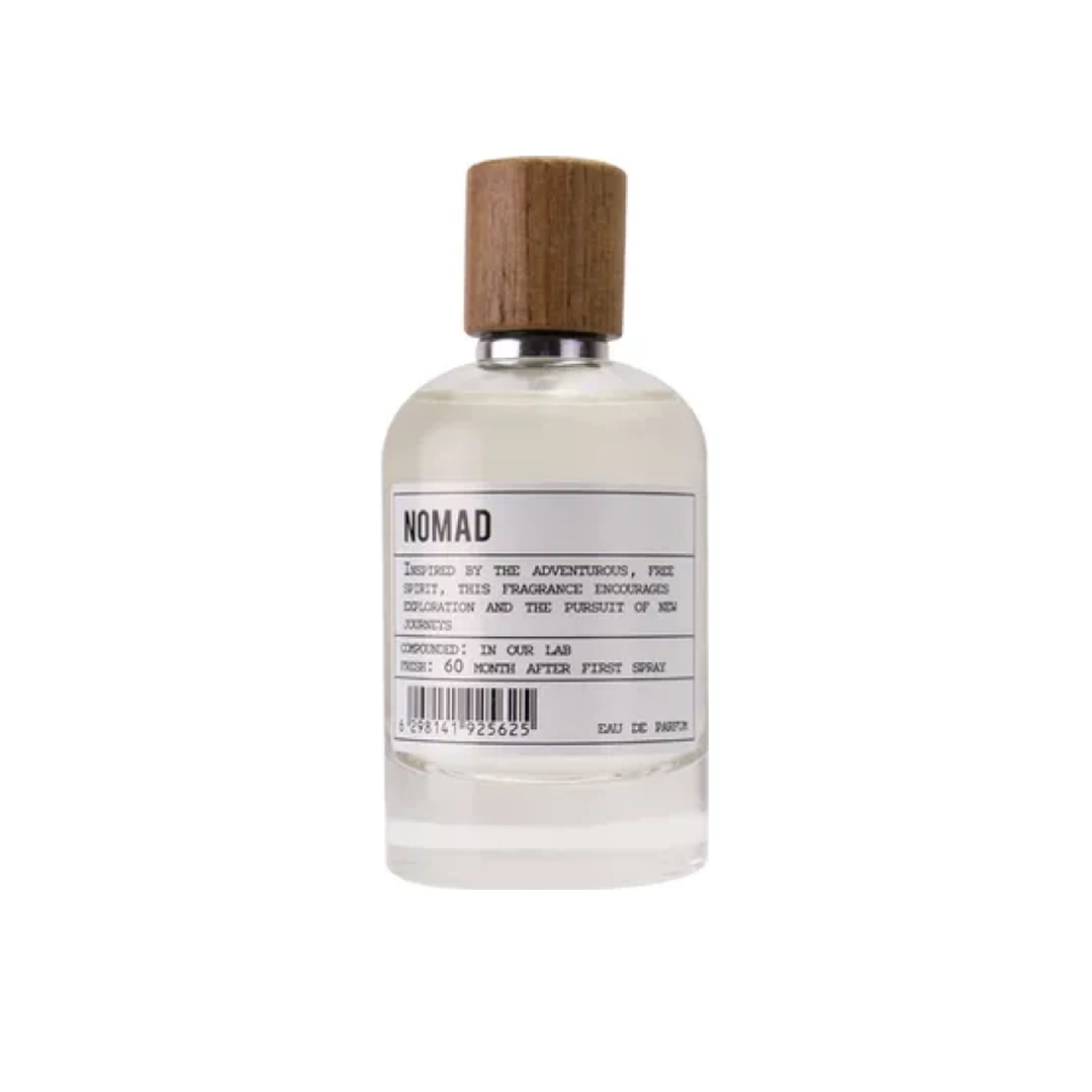 Anúncio: Karma Nomad Unisex 100ml EDP