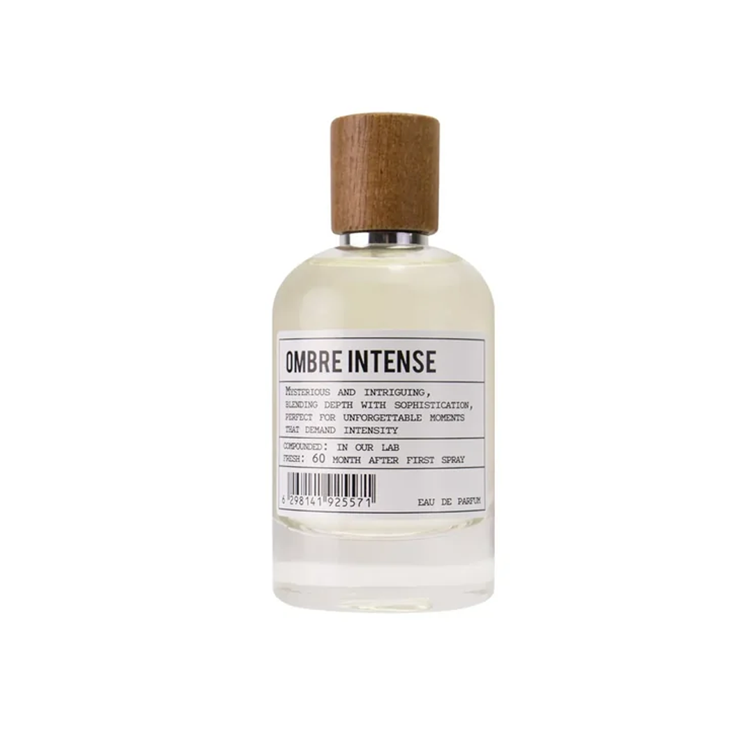 Anúncio: Karma Homre Intense 100ml EDP 925571