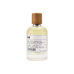 Anúncio: Karma Raw Men 100ml EDP 925595