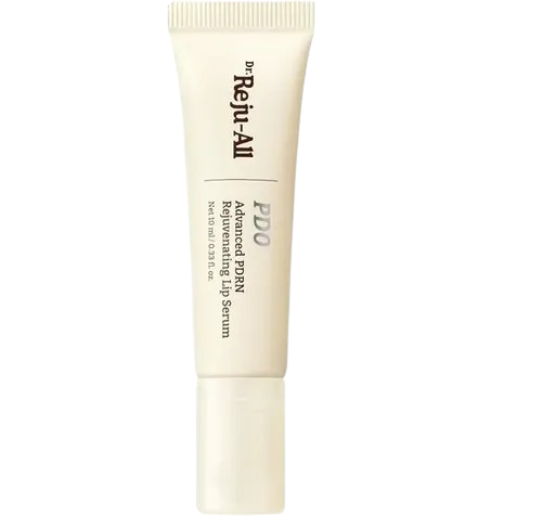 SERUM LABIAL DR.REJU-ALL ADVANCED PDRN REJUVENATING LIP 10ML
