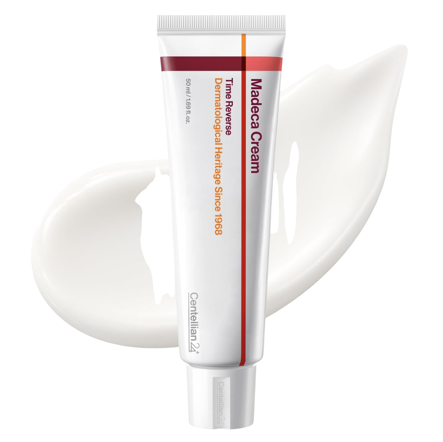 Crema Facial Centellian 24 Madeca Cream TIME Reverse 50ML