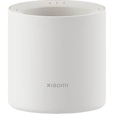 Anúncio: Aromatizador de Ar Xiaomi Smart Scent Diffuer White MJXFJ03W
