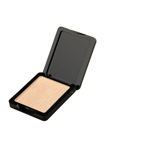 ILUMINADOR ARMAF BEAUTE WHAT-A-GLOW HIGHLIGHTER AMBER 02