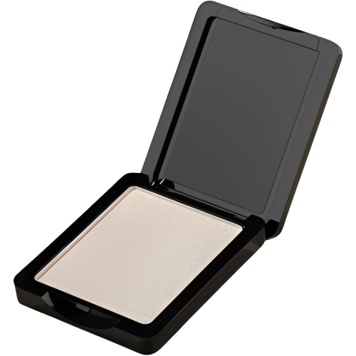 ILUMINADOR ARMAF BEAUTE WHAT-A-GLOW HIGHLIGHTER RHODONITE 03