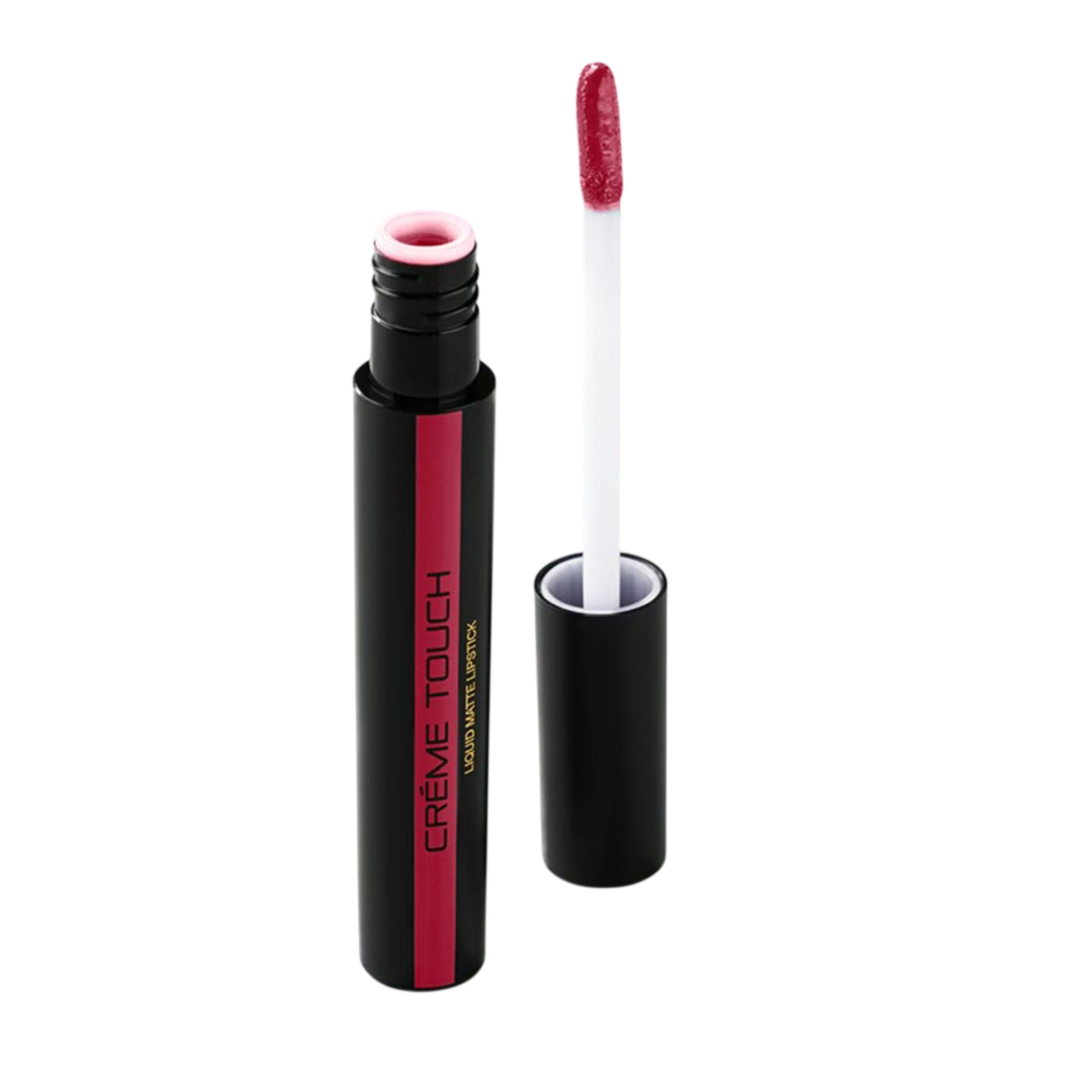 GLOSS ARMAF BEAUTE CREME TOUCH LIQ MATTE LIPSTICK TOULON 09
