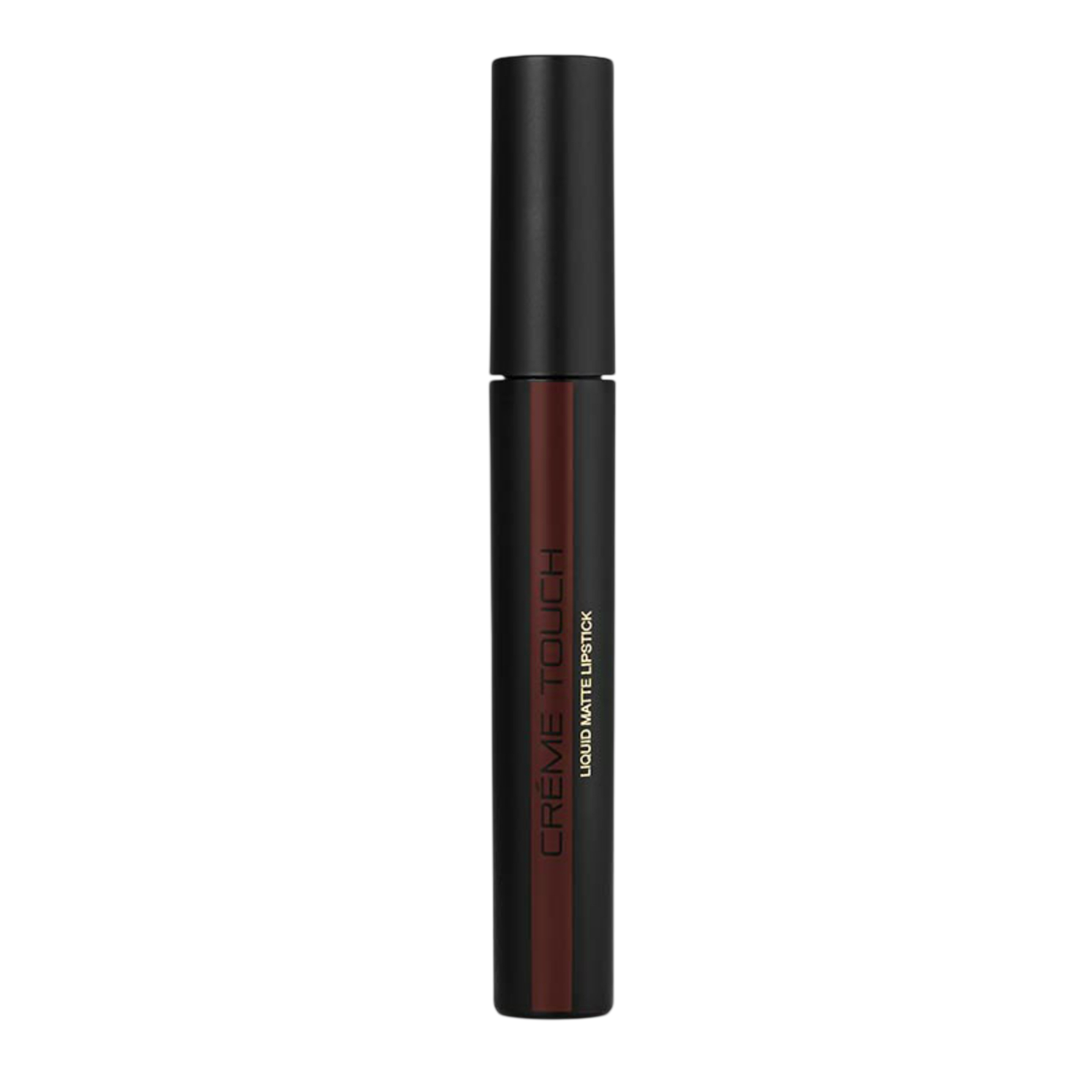 GLOSS ARMAF BEAUTE CREME TOUCH LIQ MATTE LIPSTICK VERSAILLES 10
