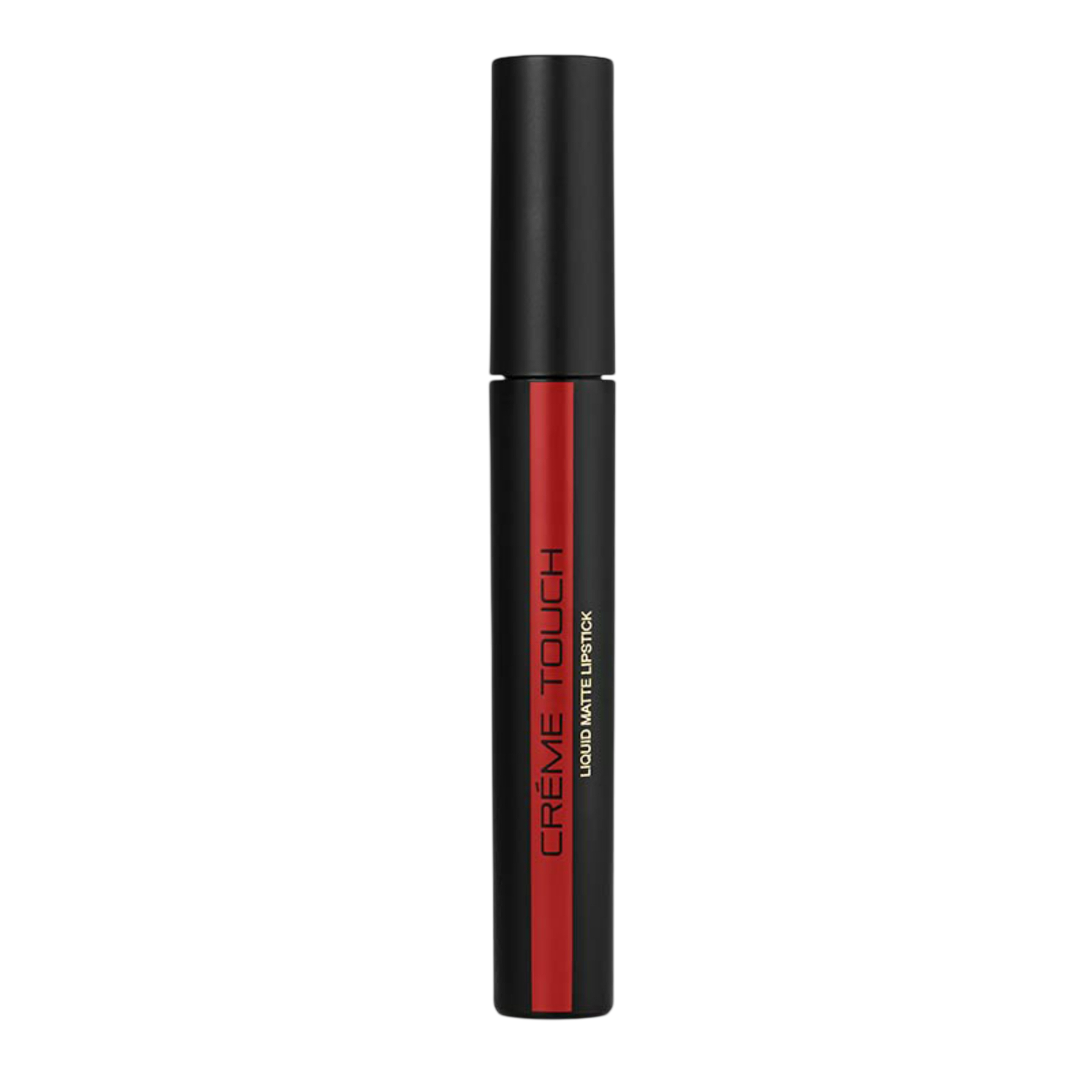 GLOSS ARMAF BEAUTE CREME TOUCH LIQ MATTE LIPSTICK REIMS 13