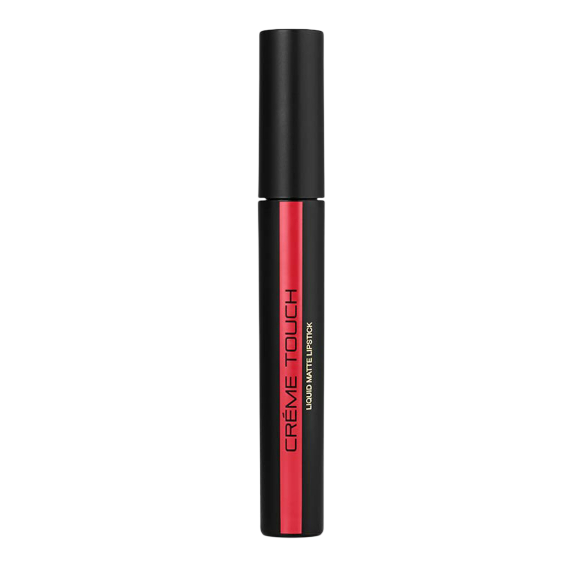 GLOSS ARMAF BEAUTE CREME TOUCH LIQ MATTE LIPSTICK DIJON 06