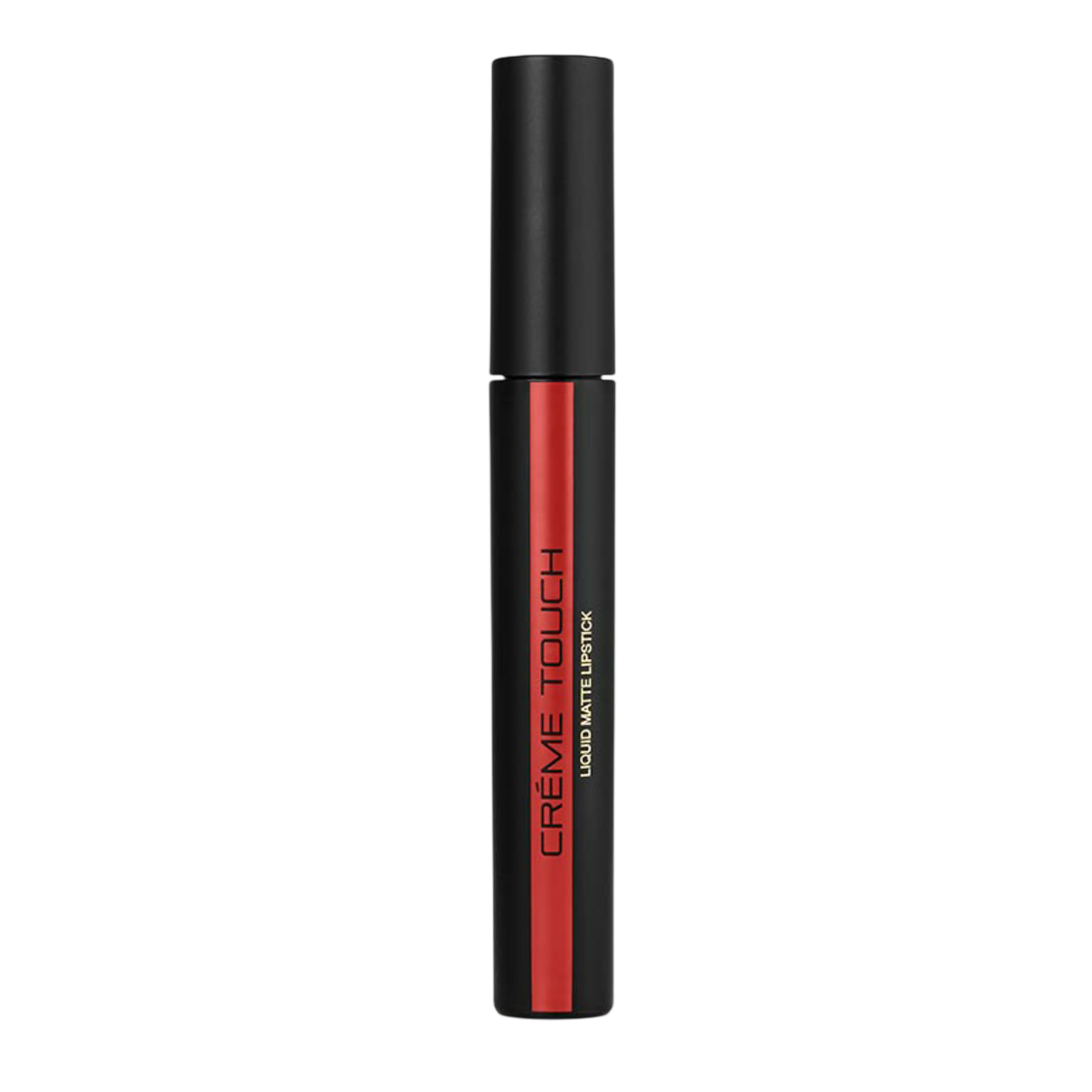 GLOSS ARMAF BEAUTE CREME TOUCH LIQ MATTE LIPSTICK RENNES 05