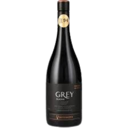 Anúncio: Beb Vinho Chi Ventisquero Grey Glacier G.CARINHENA Nataro 750Ml*