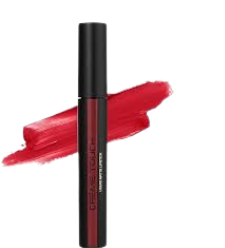 Anúncio: Gloss Armaf Beaute Creme Touch Liq Matte Lipstick Cannes 07