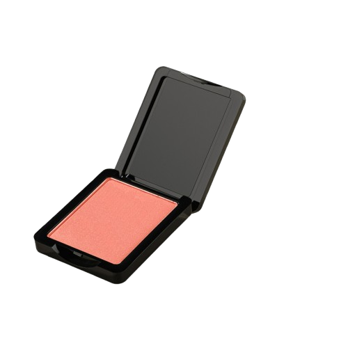 ILUMINADOR ARMAF BEAUTE WHAT-A-CHEEK BLUSH CINNAMON BUN 04