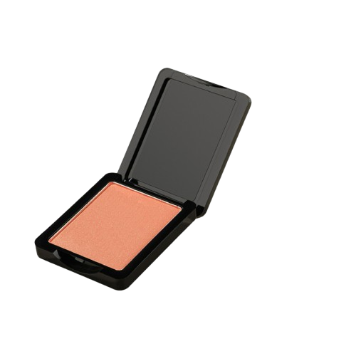 ILUMINADOR ARMAF BEAUTE WHAT-A-CHEEK BLUSH ORANGE CANDY 03