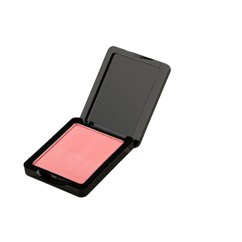 ILUMINADOR ARMAF BEAUTE WHAT-A-CHEEK BLUSH PINK POPSICLE 01