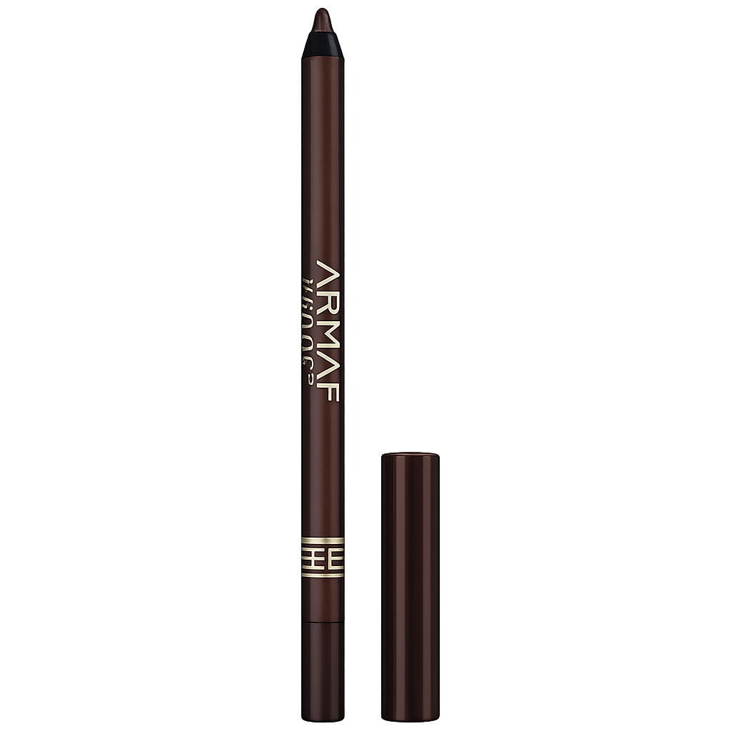 LAPIZ LABIAL ARMAF BEAUTE EASY GLIDE COCOA 08