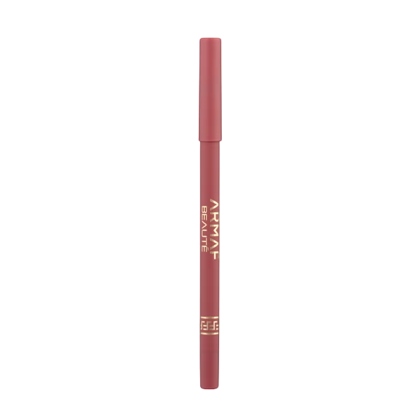 LAPIZ LABIAL ARMAF BEAUTE EASY GLIDE VELVET RUSSET 02