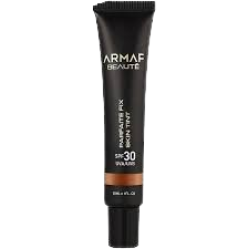 Anúncio: Base Facial Armaf Beaute Parfaite Fix Skin Tint Spf30 Earm Beige