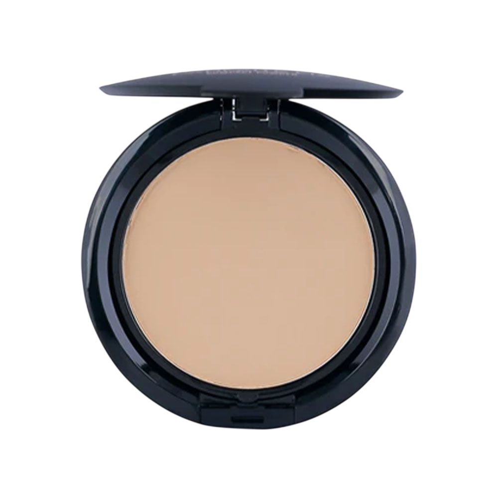 Anúncio: Po Compacto Armaf Beaute Parfaite Fix Porcelain