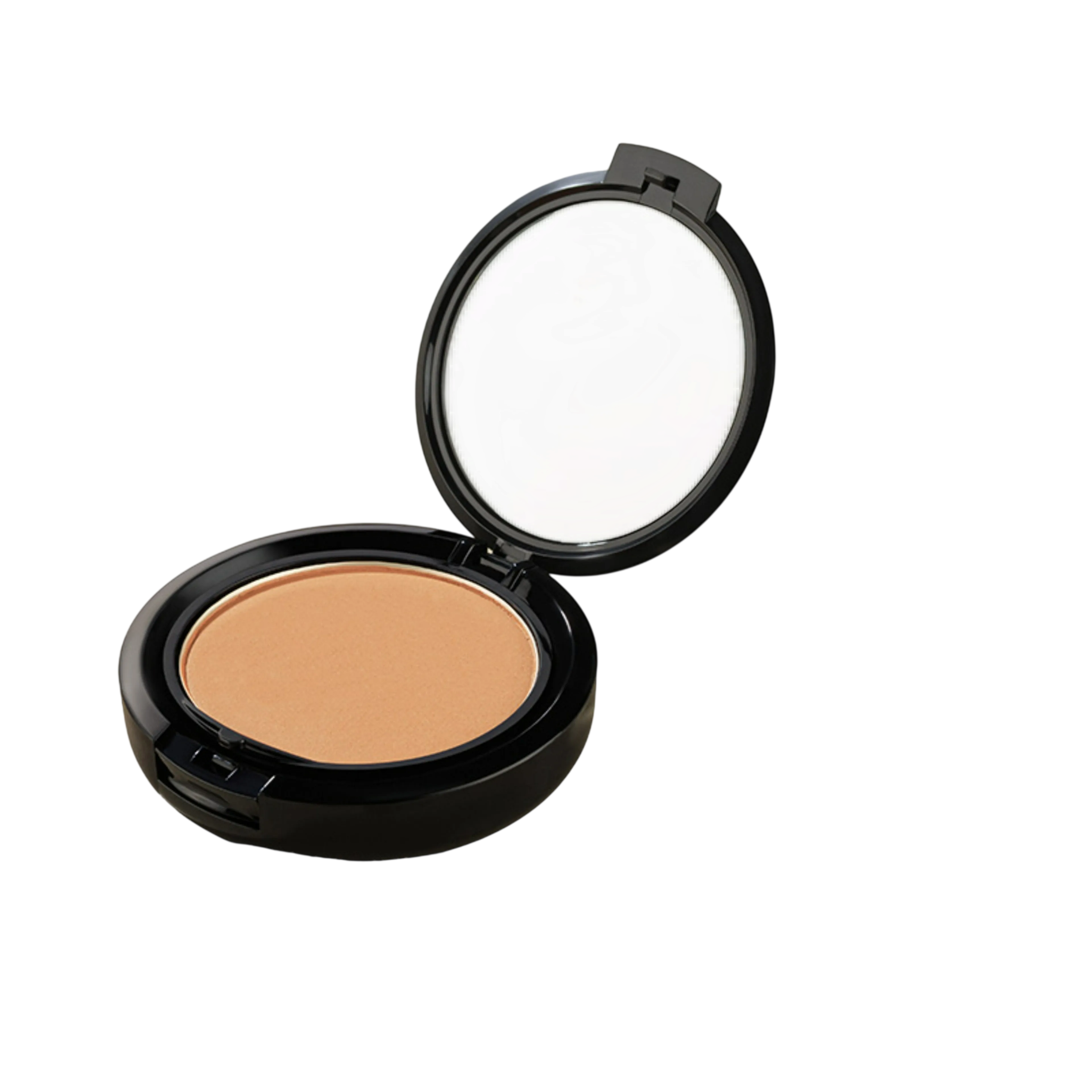 PO COMPACTO ARMAF BEAUTE PARFAITE FIX SAND 05