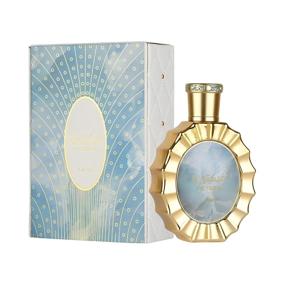 LATTAFA VICTORIA UNISEX 100ML EDP