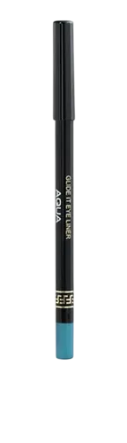 DELINEADOR ARMAF BEAUTE GLIDE IT EYE AQUA