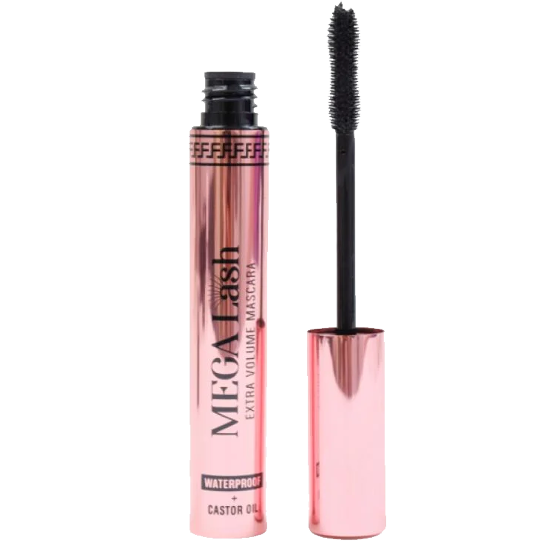 RIMEL ARMAF BEAUTE MEGA LASH EXTRA VOLUME
