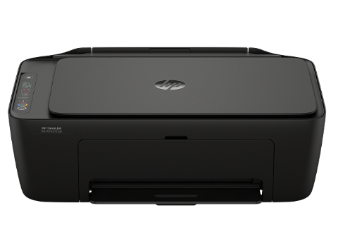 IMP DESKJET HP 2975 IMP/COP/SCA/WIFI BIVOLT