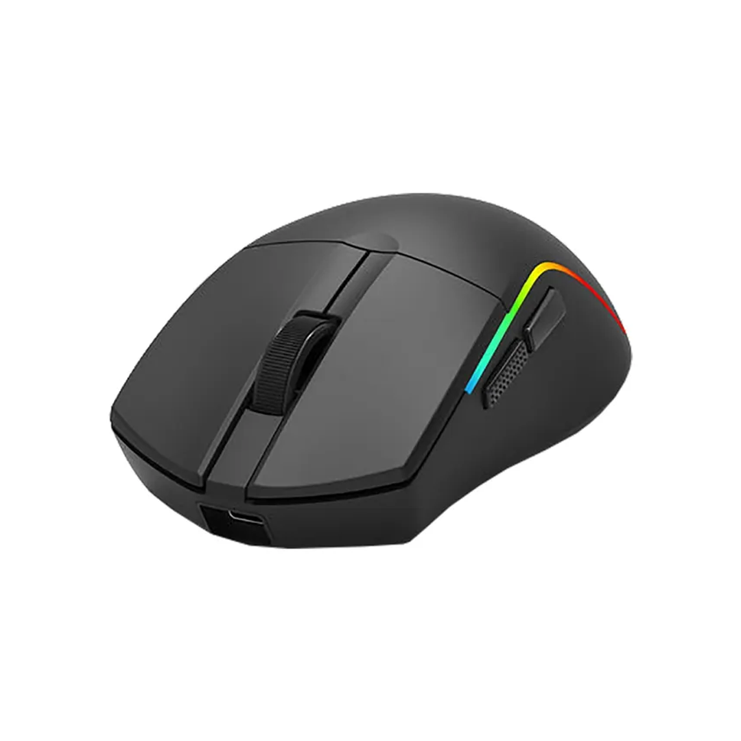 MOUSE USB GAMER REDRAGON DEICIDE PRO M816-PRO